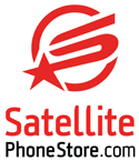 Satellite Phone Store